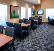 TownePlace Suites by Marriott Dallas Las Colinas hotel detail image 3