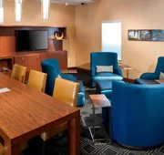 TownePlace Suites by Marriott Dallas Las Colinas hotel detail image 5