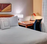 TownePlace Suites by Marriott Dallas Las Colinas hotel detail image 7