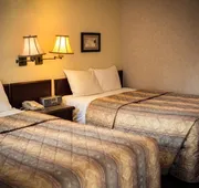 Langley Hwy Hotel hotel detail image 3