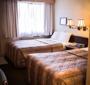 Langley Hwy Hotel hotel detail image 7