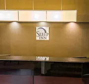 Sleep Inn Matthews - Charlotte hotel detail image 3