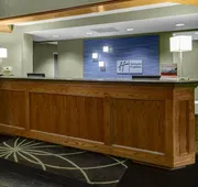 Holiday Inn Express & Suites Atlanta Buckhead by IHG hotel detail image 4