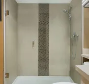 Travelodge by Wyndham Toronto East hotel detail image 5