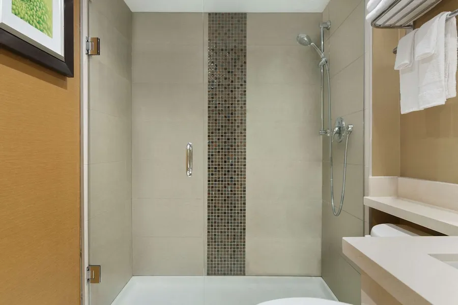Travelodge by Wyndham Toronto East hotel detail image 6