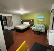 Travelodge by Wyndham Hotel & Cottages St Augustine/Historic hotel detail image 5