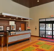 Hampton Inn Detroit/Auburn Hills South hotel detail image 4