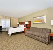 Hampton Inn Detroit/Auburn Hills South hotel detail image 7