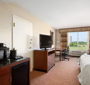 Hilton Garden Inn Chicago / Oak Brook hotel detail image 7