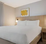 Sonesta Simply Suites Irvine East Foothill hotel detail image 3