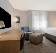 Sonesta Simply Suites Irvine East Foothill hotel detail image 4