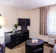 Sonesta Simply Suites Irvine East Foothill hotel detail image 5