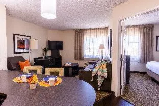 Sonesta Simply Suites Irvine East Foothill hotel detail image 6