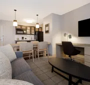 Sonesta Simply Suites Irvine East Foothill hotel detail image 7