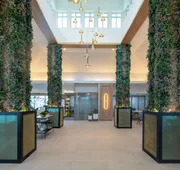 Hilton Garden Inn Orlando Airport hotel detail image 4