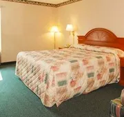Beaver Dam Inn hotel detail image 4