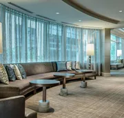 Hyatt Centric Chicago Magnificent Mile hotel detail image 3