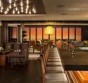 Hyatt Centric Chicago Magnificent Mile hotel detail image 4