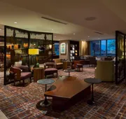 Hyatt Centric Chicago Magnificent Mile hotel detail image 5