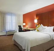 Residence Inn by Marriott San Antonio Downtown Market Square hotel detail image 4