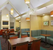 Residence Inn by Marriott San Antonio Downtown Market Square hotel detail image 5