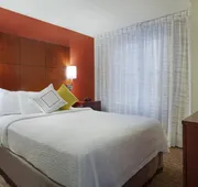 Residence Inn by Marriott San Antonio Downtown Market Square hotel detail image 7