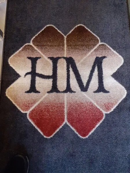 Hotel Millersburg hotel detail image 6