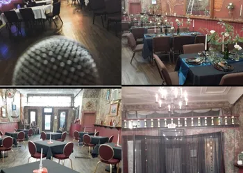 Hotel Millersburg hotel thumbnail 8