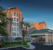 Homewood Suites by Hilton Orlando-International Drive/Convention Center hotel detail image 3
