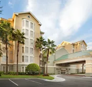 Homewood Suites by Hilton Orlando-International Drive/Convention Center hotel detail image 4