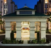 Homewood Suites by Hilton Orlando-International Drive/Convention Center hotel detail image 5