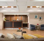 Homewood Suites by Hilton Orlando-International Drive/Convention Center hotel detail image 7