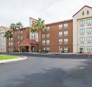 Red Roof Inn PLUS+ Phoenix West hotel detail image 4