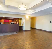 Red Roof Inn PLUS+ Phoenix West hotel detail image 7
