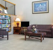 Quality Inn Surfside Myrtle Beach hotel detail image 3
