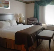 The Plaza Hotel & Suites Winona hotel detail image 5