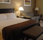 The Plaza Hotel & Suites Winona hotel detail image 7