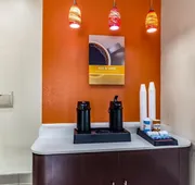 Motel 6 Raleigh, NC - Cary hotel detail image 4