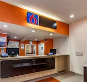 Motel 6 Raleigh, NC - Cary hotel detail image 7
