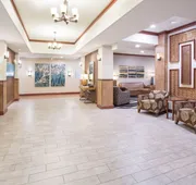 Holiday Inn Express & Suites Glendive by IHG hotel detail image 3