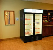 Holiday Inn Express & Suites Glendive by IHG hotel detail image 7