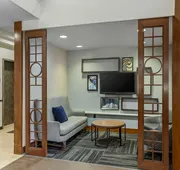 Hyatt Place Houston-North hotel detail image 5