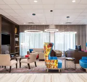 Crowne Plaza Memphis Downtown by IHG hotel detail image 3