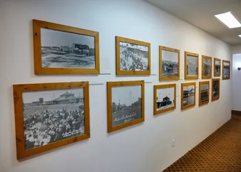 Range Country Lodging hotel thumbnail 3