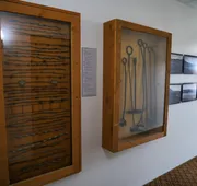 Range Country Lodging hotel detail image 5