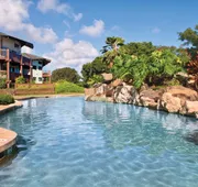 Club Wyndham Ka ‘Eo Kai hotel detail image 3