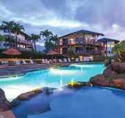 Club Wyndham Ka ‘Eo Kai hotel detail image 4