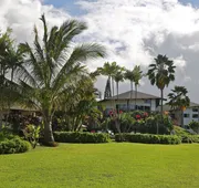 Club Wyndham Ka ‘Eo Kai hotel detail image 5