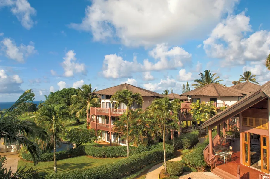 Club Wyndham Ka ‘Eo Kai hotel detail image 6