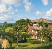Club Wyndham Ka ‘Eo Kai hotel detail image 7